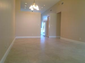 The Pines of Holiday Springs - Residential Lease