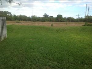 The Pines of Holiday Springs - Residential Lease