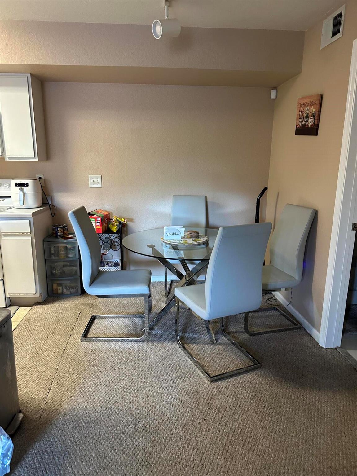 THE CLUB AT ST LUCIE WEST - Residential