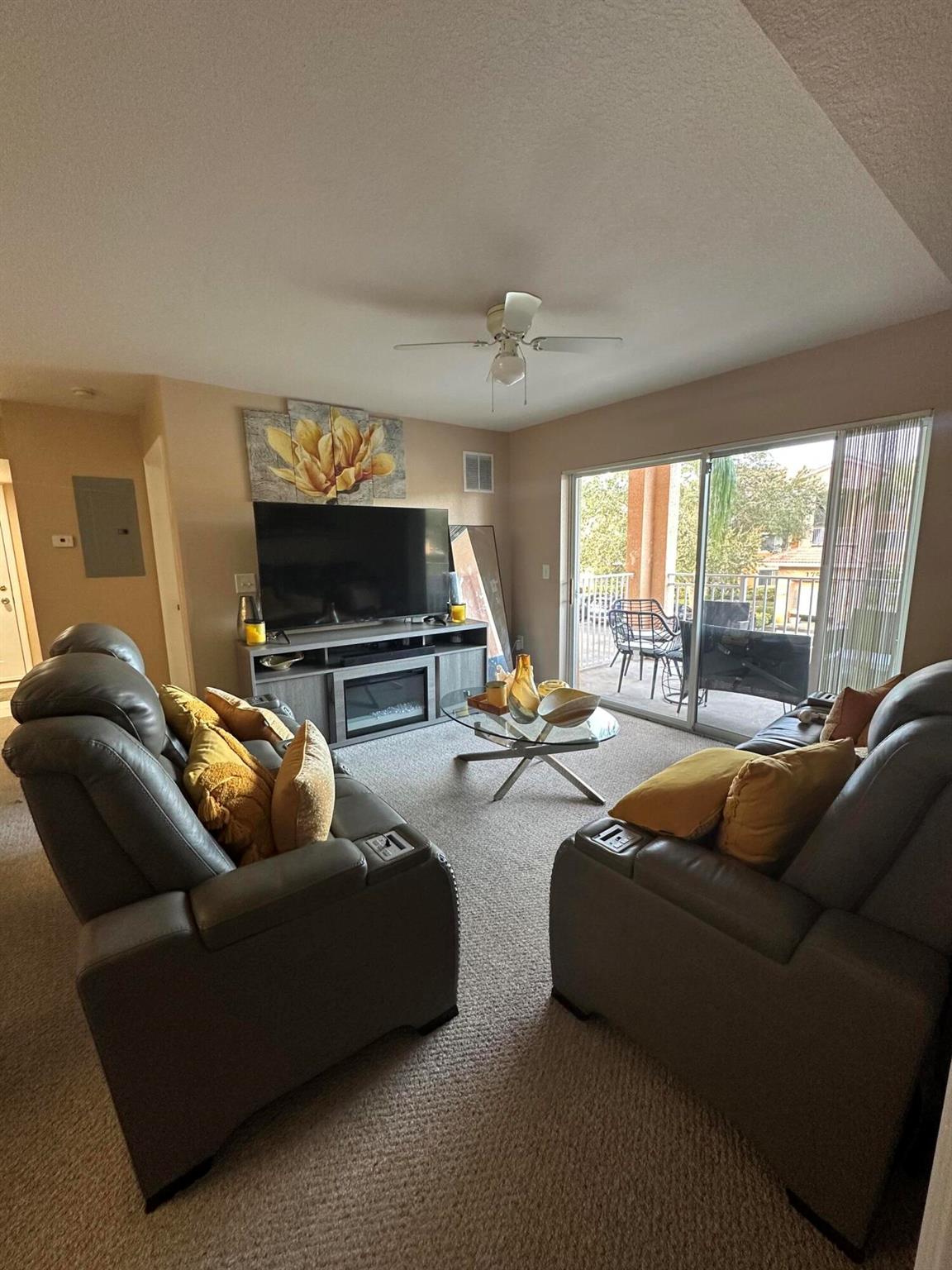 THE CLUB AT ST LUCIE WEST - Residential