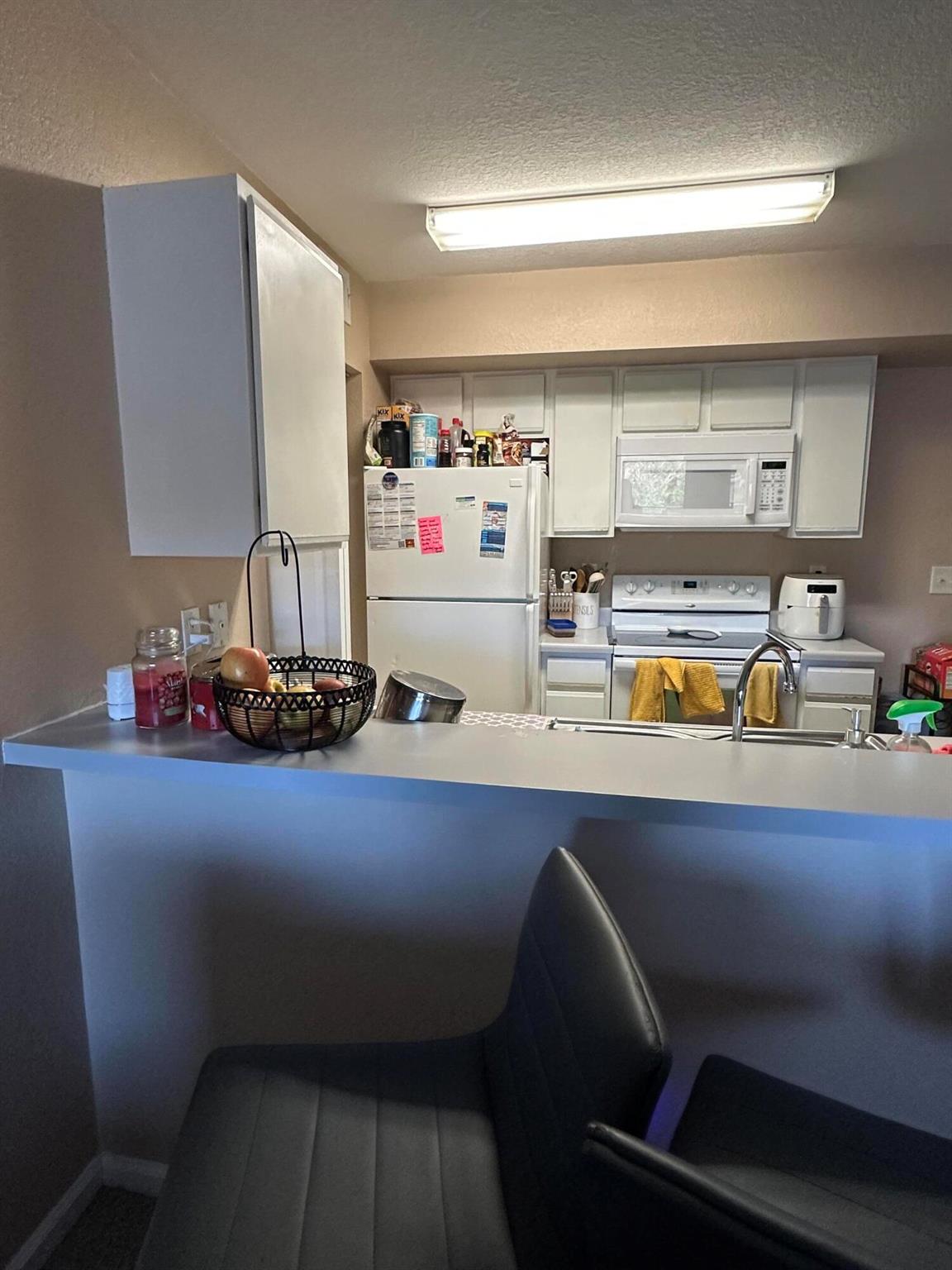 THE CLUB AT ST LUCIE WEST - Residential