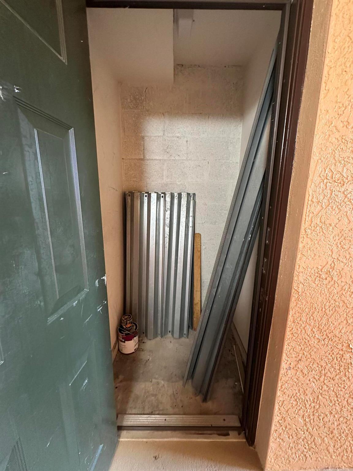 THE CLUB AT ST LUCIE WEST - Residential