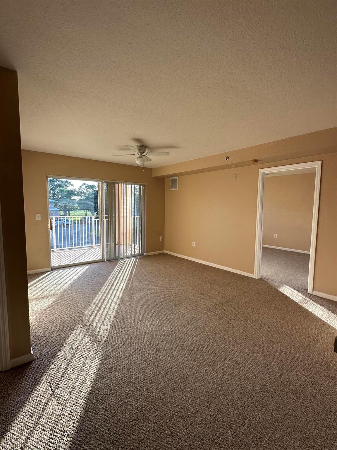 THE CLUB AT ST LUCIE WEST - Residential