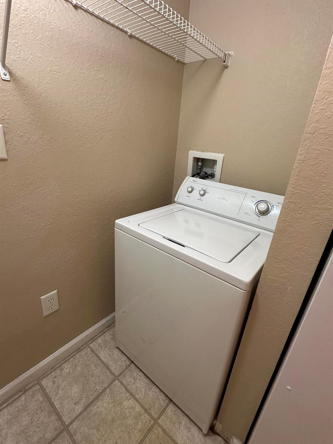 THE CLUB AT ST LUCIE WEST - Residential