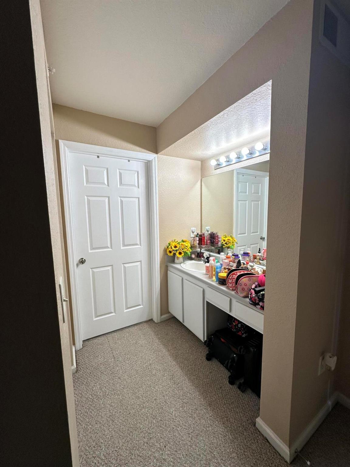 THE CLUB AT ST LUCIE WEST - Residential