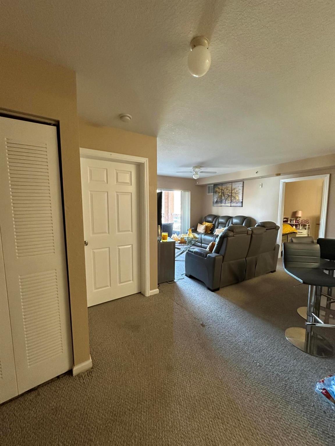 THE CLUB AT ST LUCIE WEST - Residential