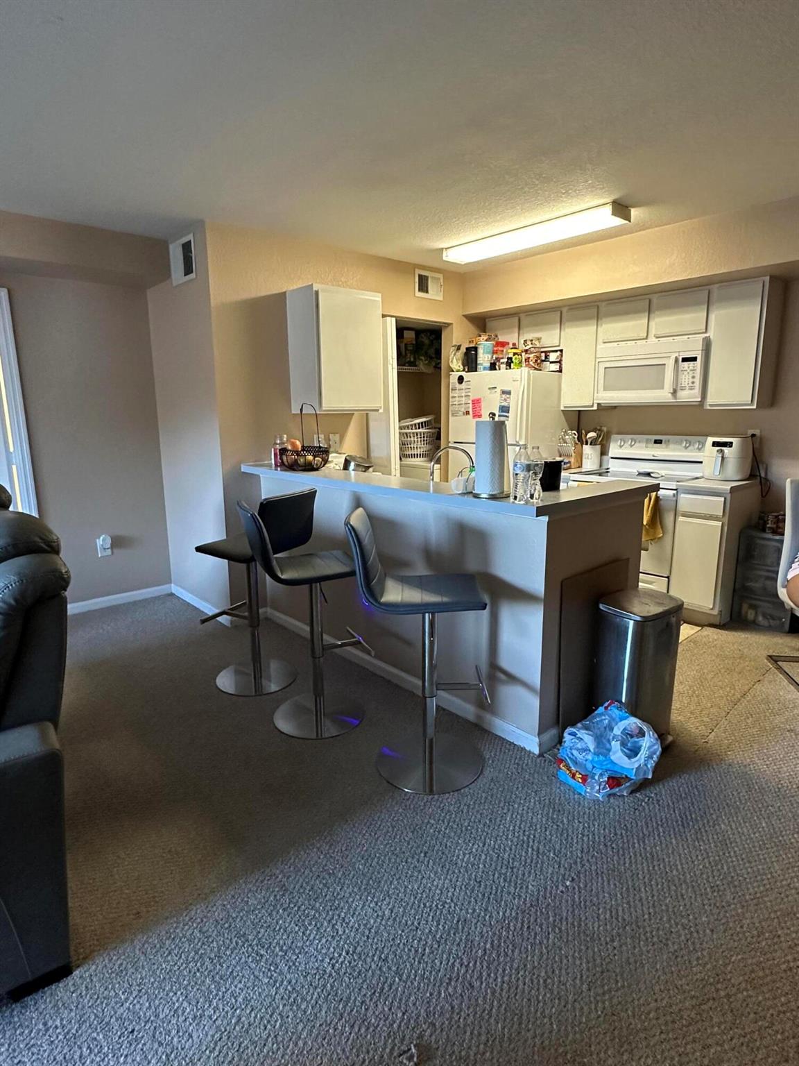 THE CLUB AT ST LUCIE WEST - Residential