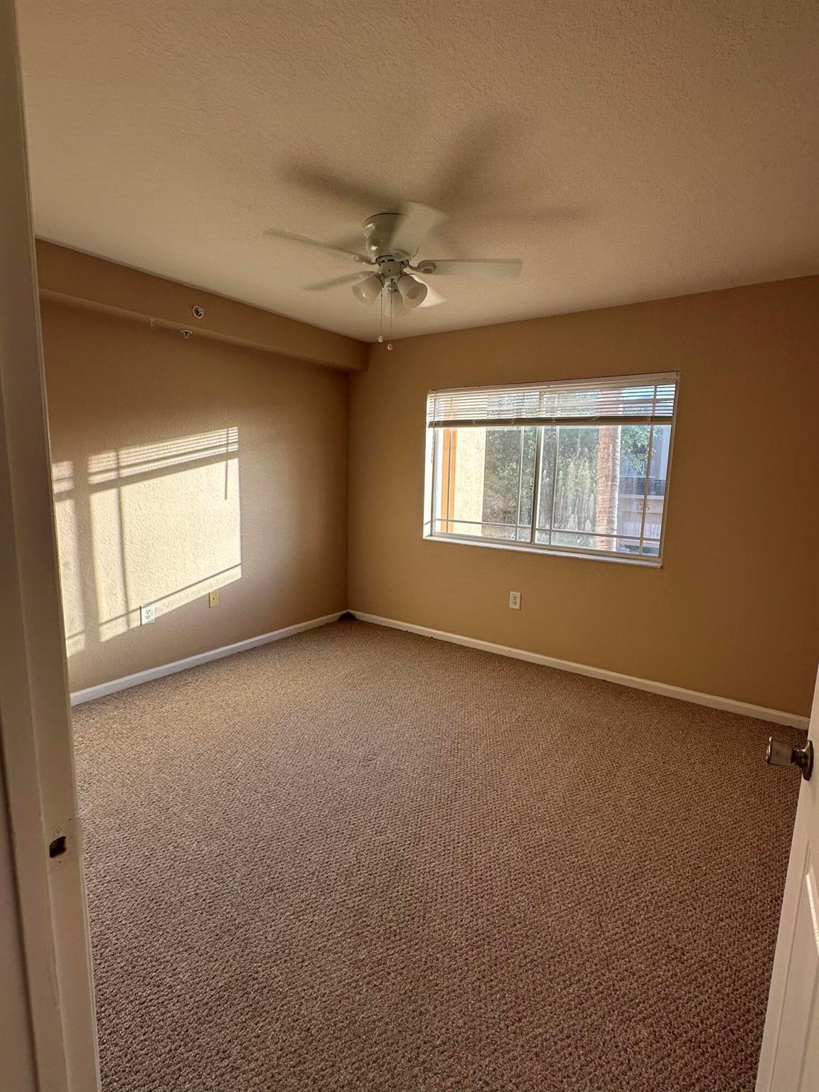 THE CLUB AT ST LUCIE WEST - Residential