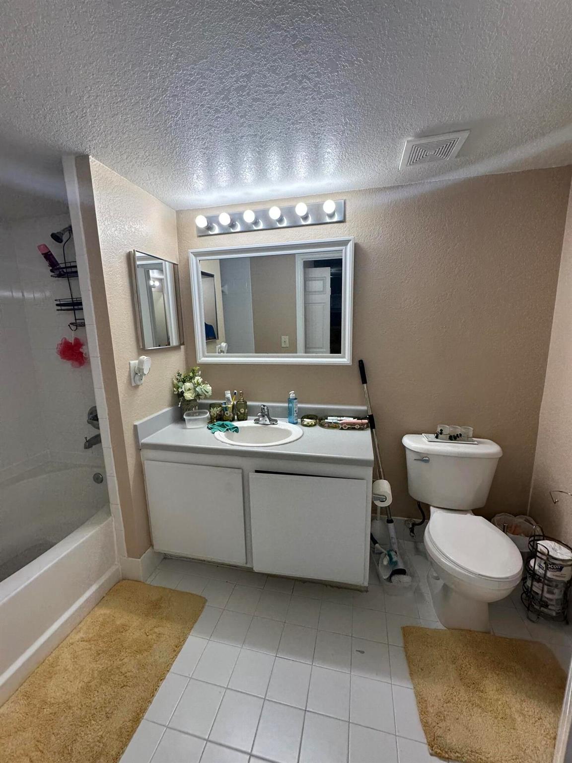 THE CLUB AT ST LUCIE WEST - Residential