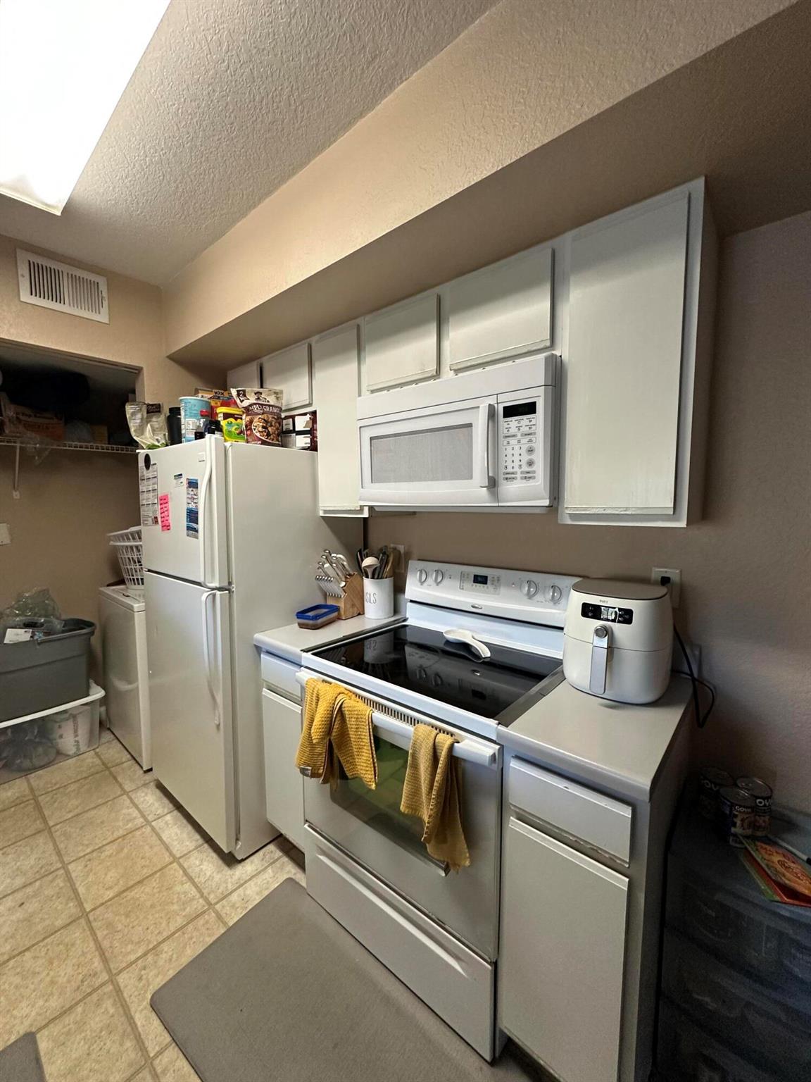 THE CLUB AT ST LUCIE WEST - Residential