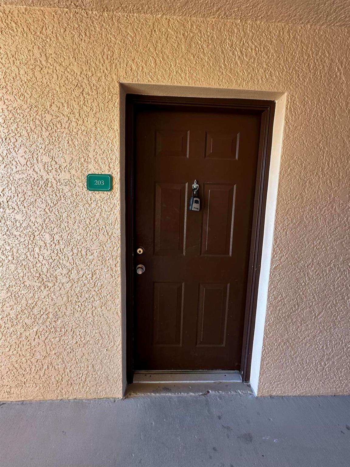 THE CLUB AT ST LUCIE WEST - Residential