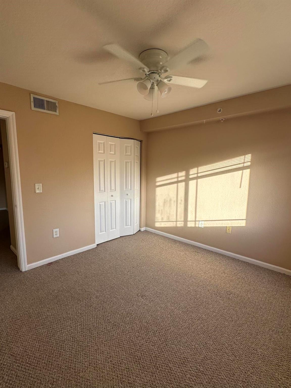 THE CLUB AT ST LUCIE WEST - Residential