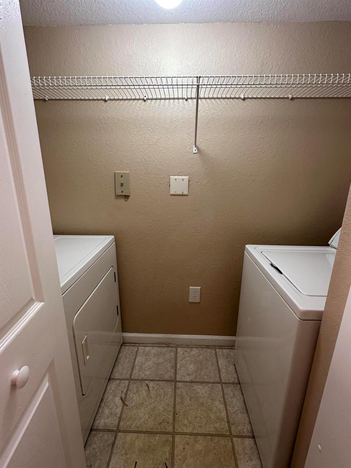 THE CLUB AT ST LUCIE WEST - Residential