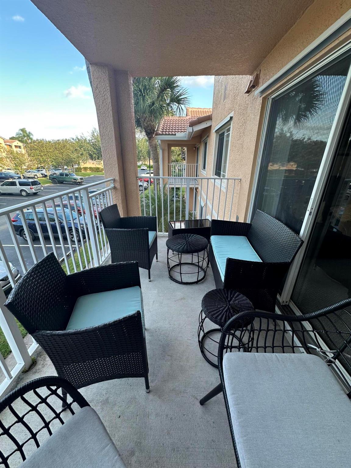 THE CLUB AT ST LUCIE WEST - Residential