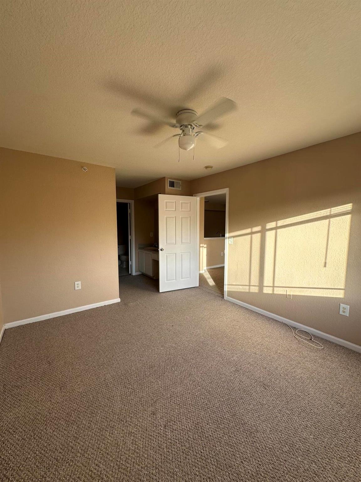 THE CLUB AT ST LUCIE WEST - Residential