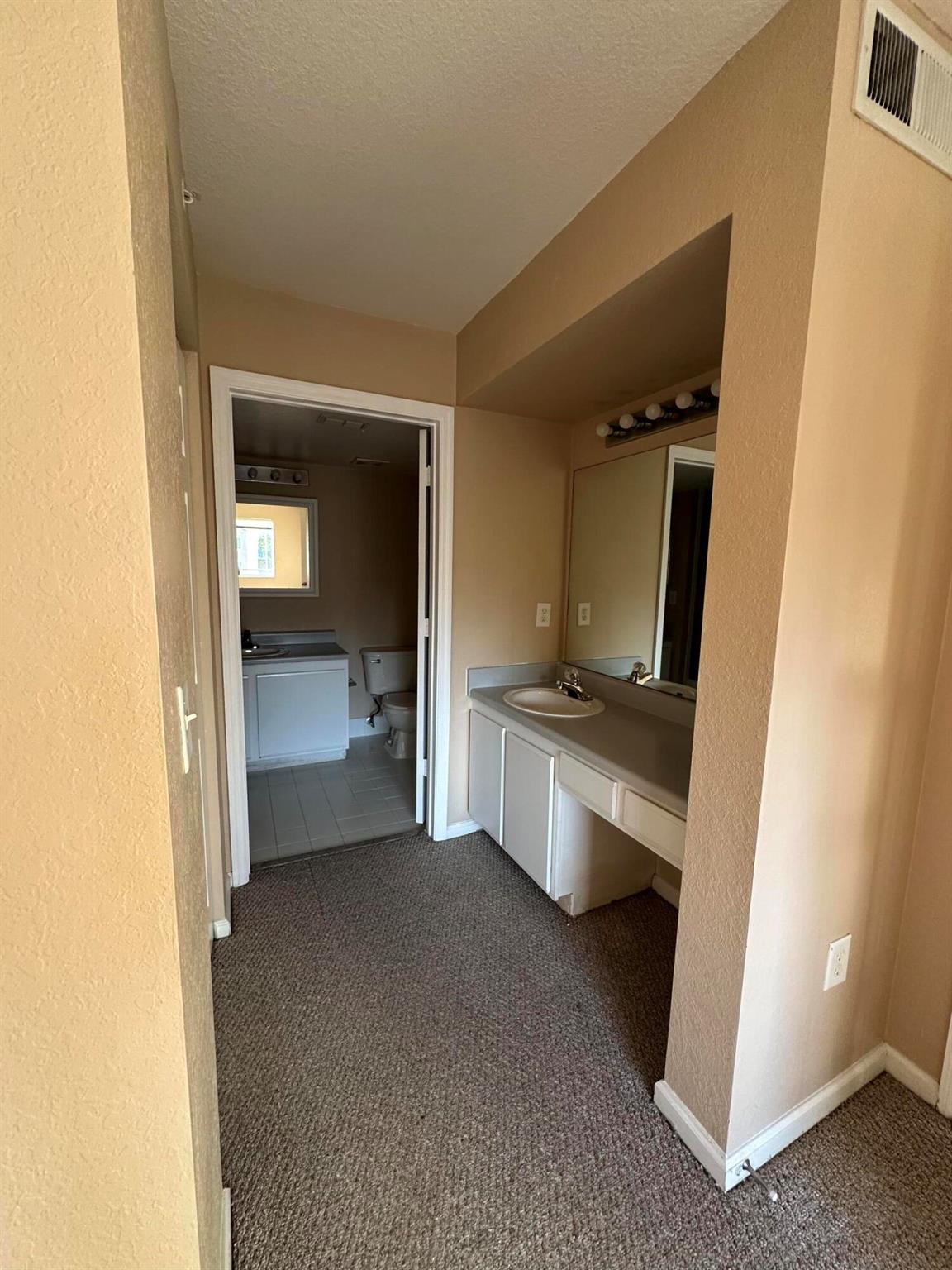 THE CLUB AT ST LUCIE WEST - Residential