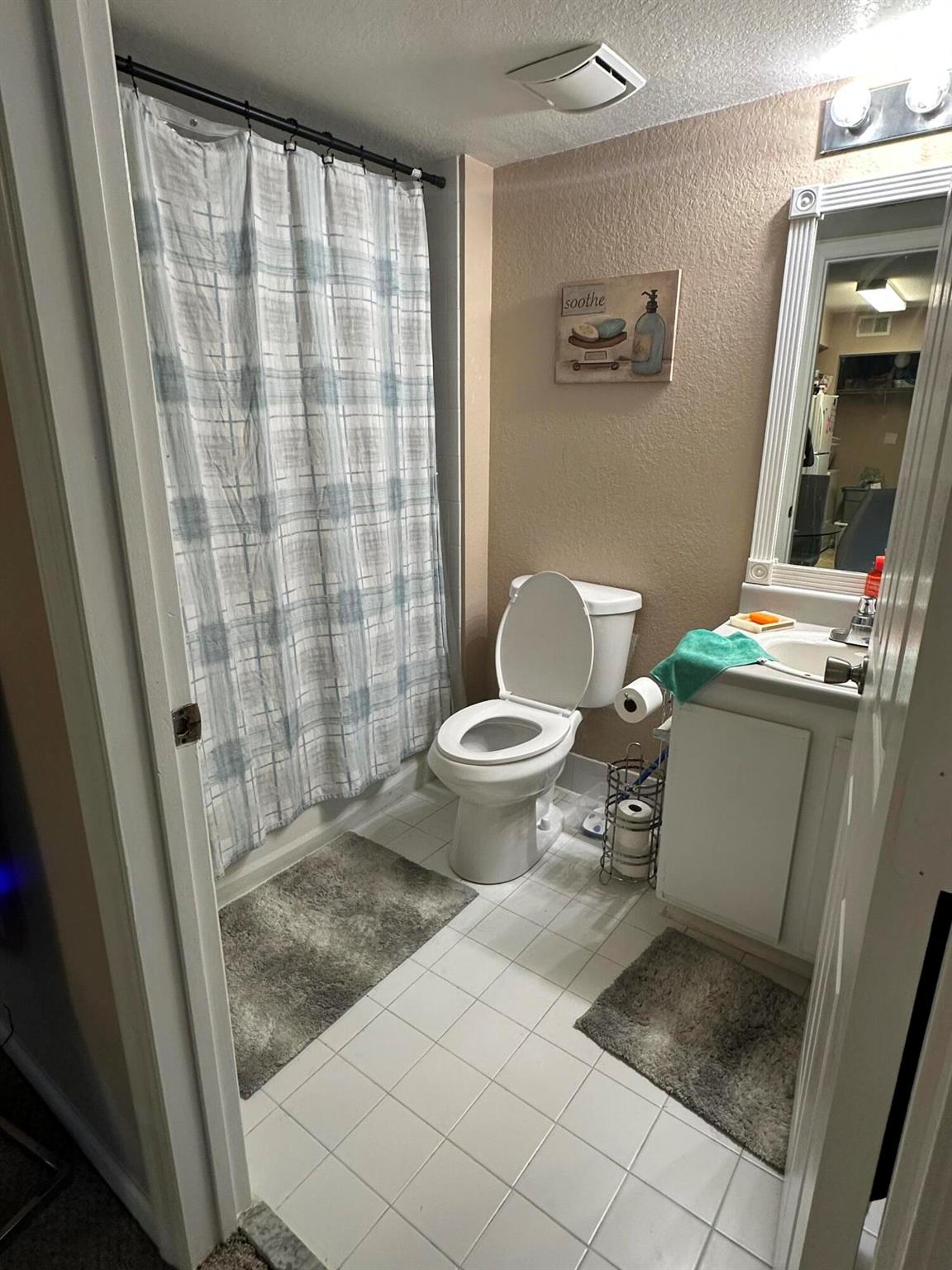 THE CLUB AT ST LUCIE WEST - Residential