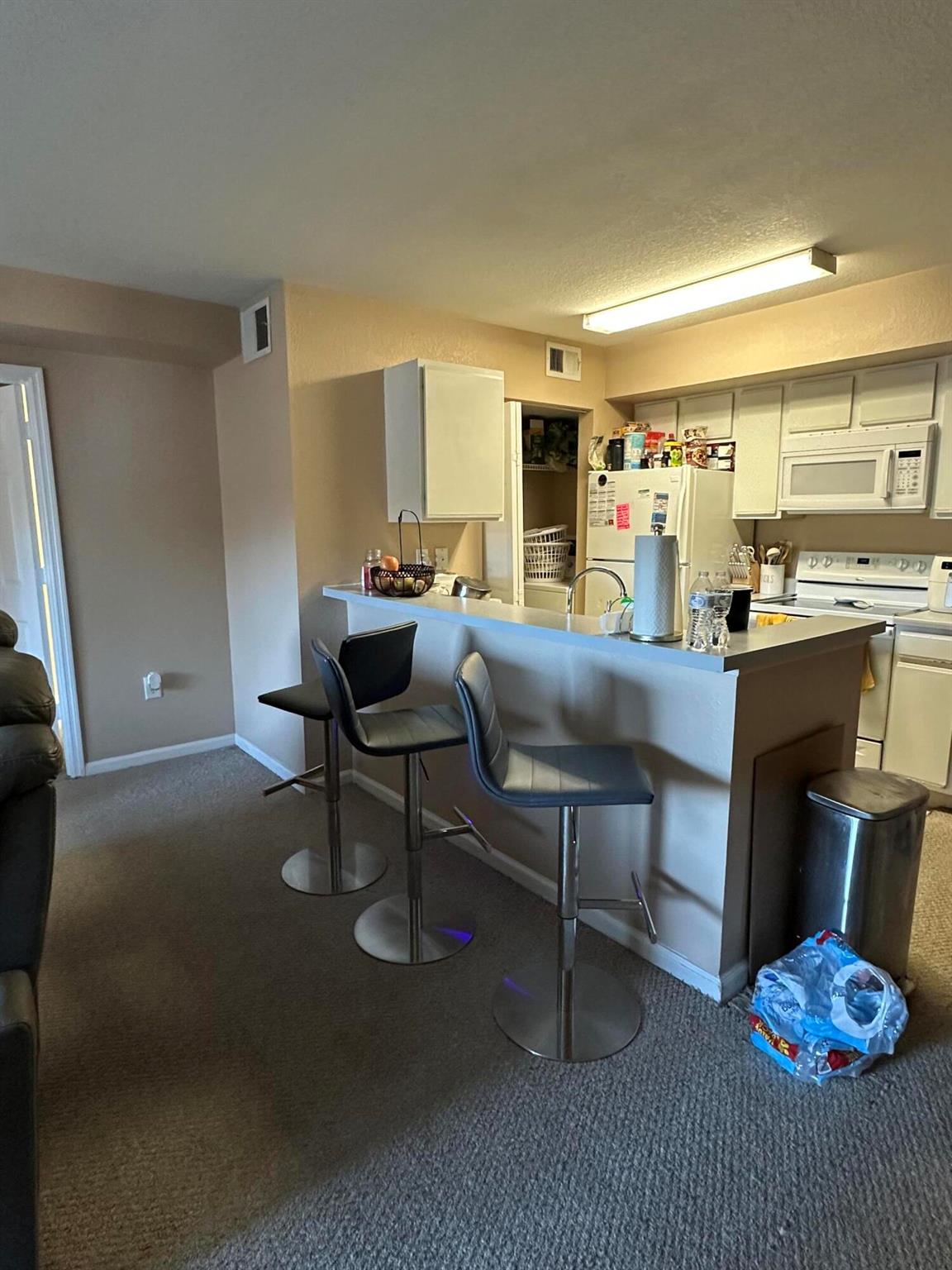 THE CLUB AT ST LUCIE WEST - Residential