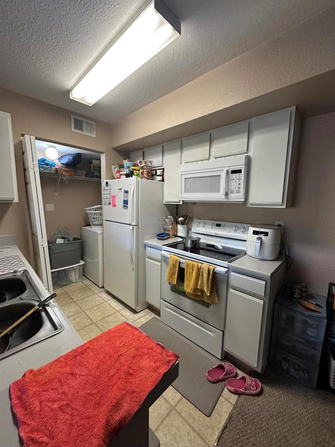 THE CLUB AT ST LUCIE WEST - Residential