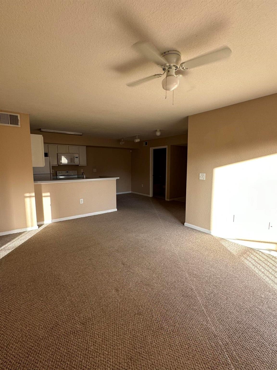 THE CLUB AT ST LUCIE WEST - Residential