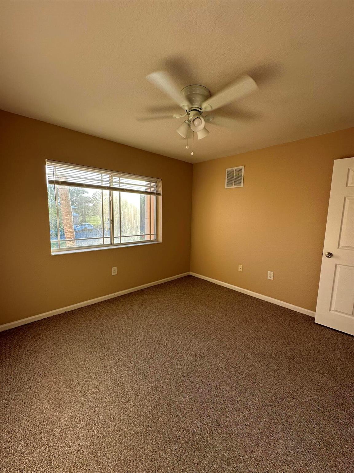 THE CLUB AT ST LUCIE WEST - Residential