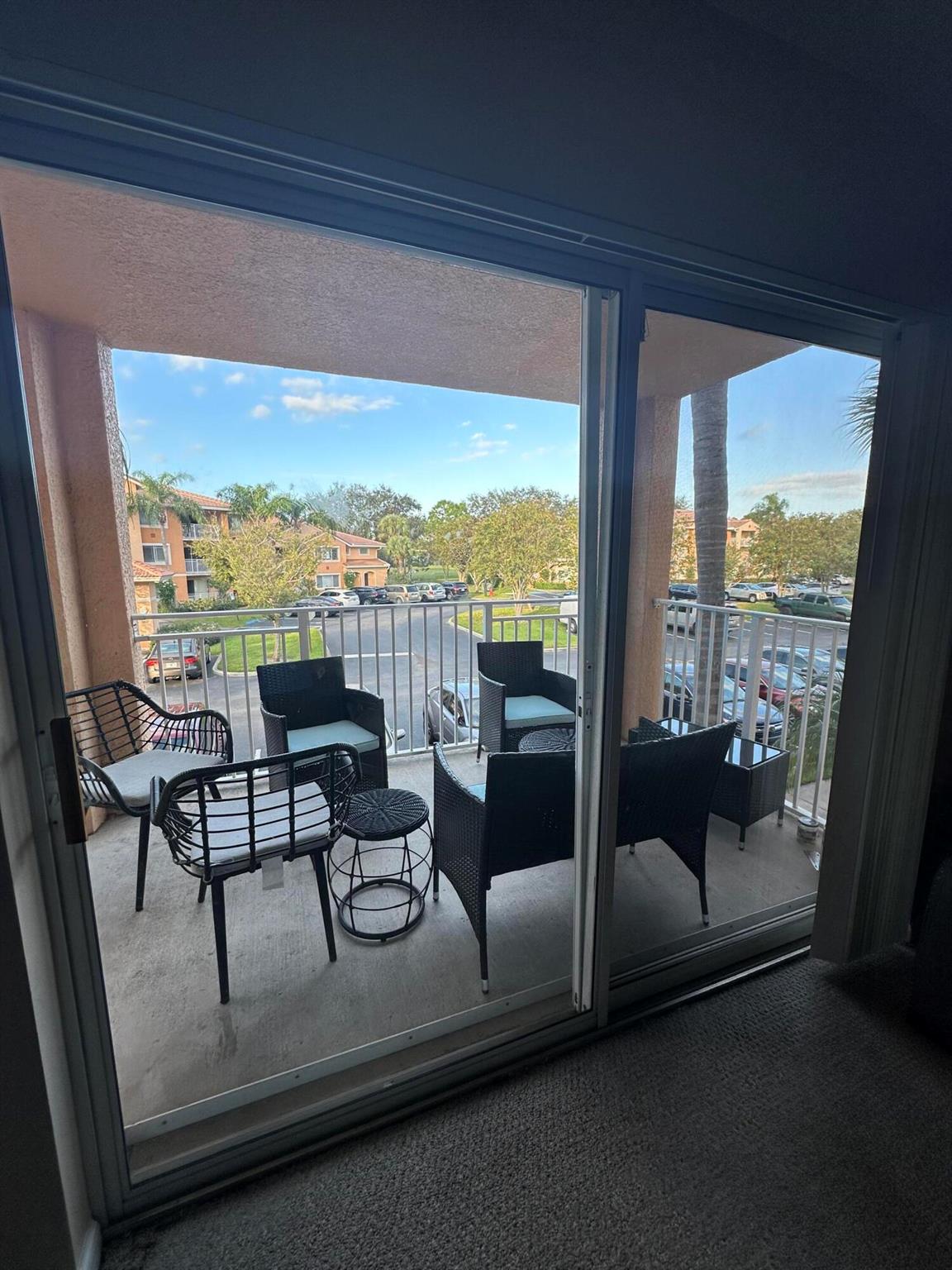 THE CLUB AT ST LUCIE WEST - Residential