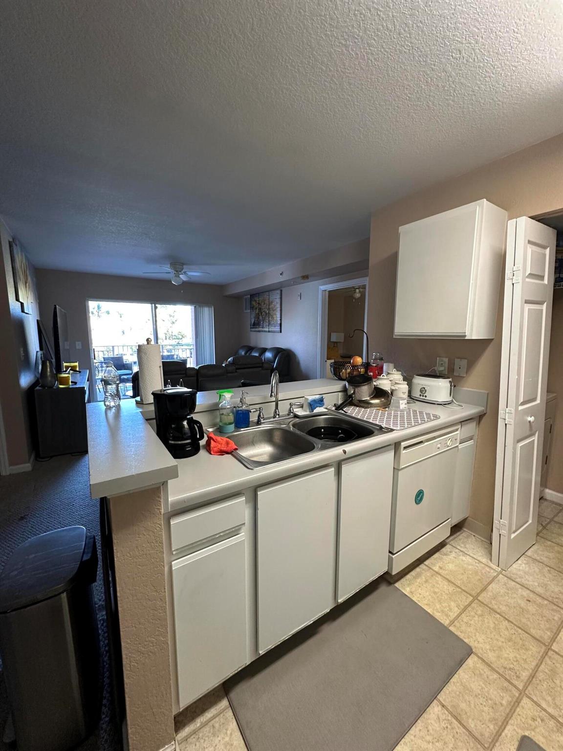 THE CLUB AT ST LUCIE WEST - Residential