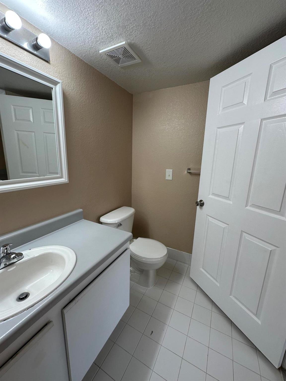 THE CLUB AT ST LUCIE WEST - Residential