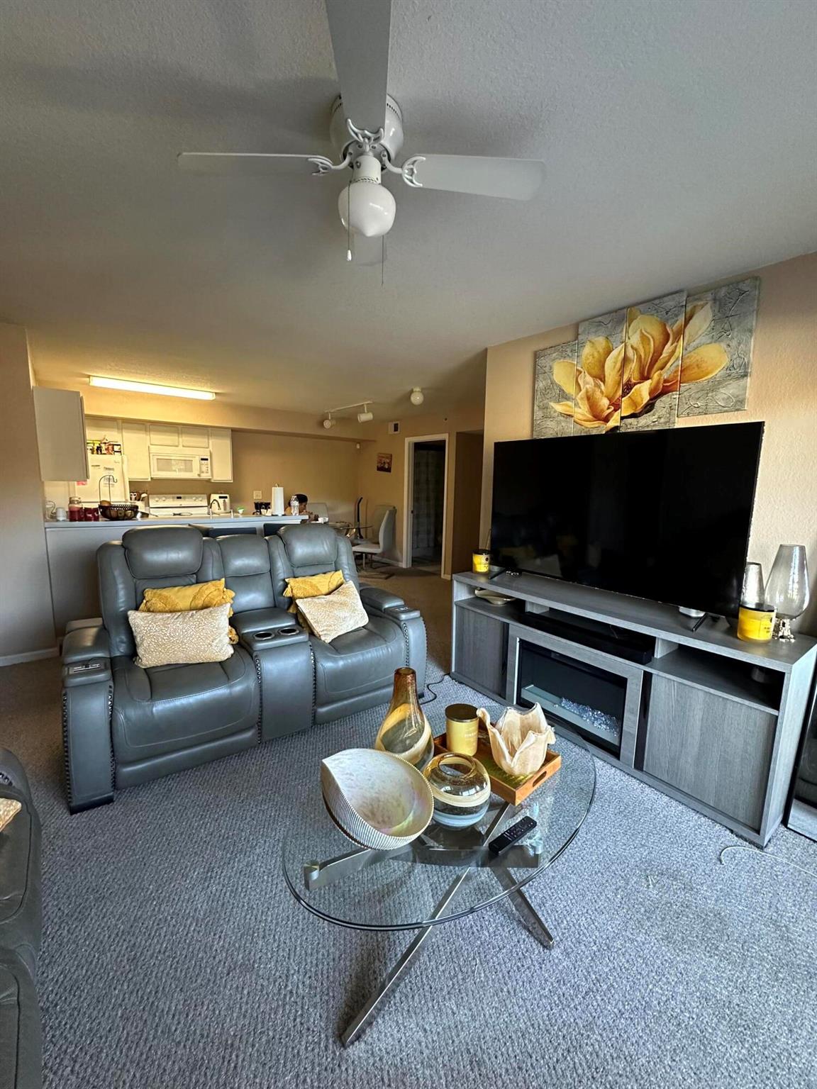 THE CLUB AT ST LUCIE WEST - Residential