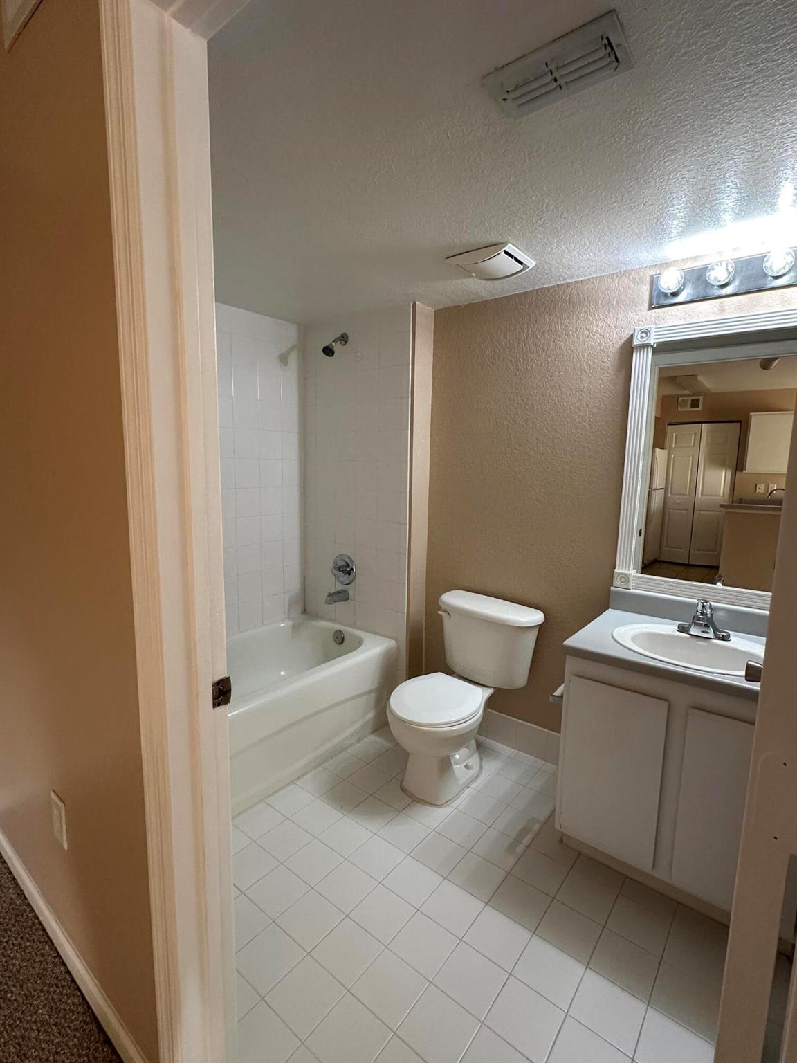 THE CLUB AT ST LUCIE WEST - Residential