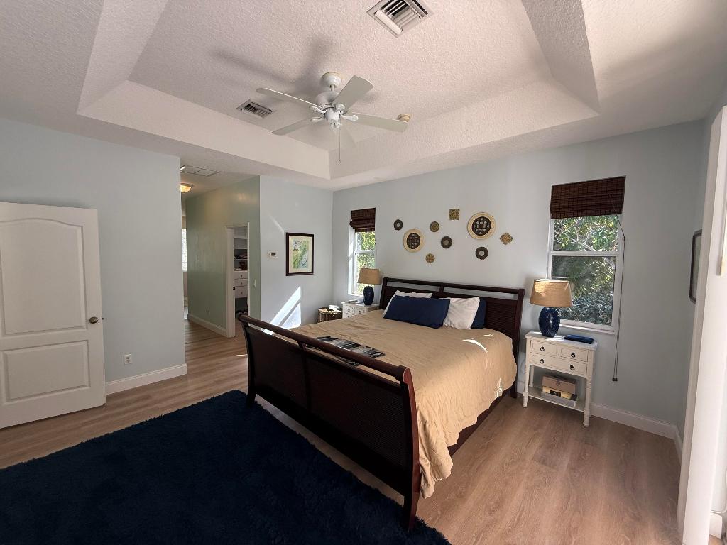 Jupiter Farms - Residential