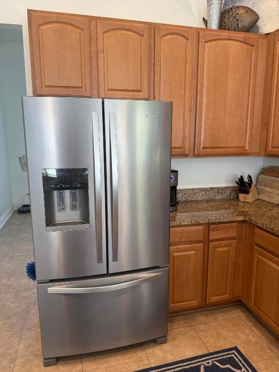 Jupiter Farms - Residential