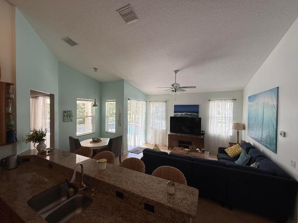 Jupiter Farms - Residential