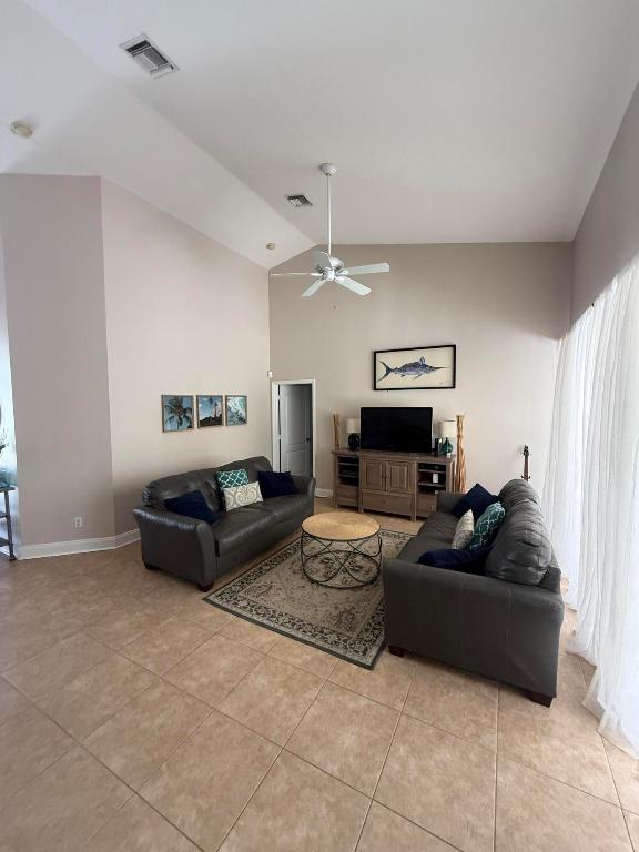 Jupiter Farms - Residential