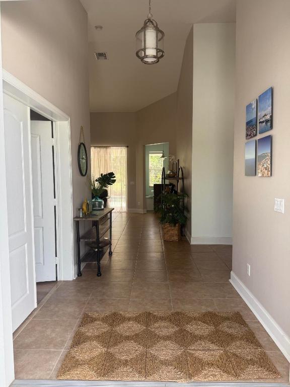 Jupiter Farms - Residential