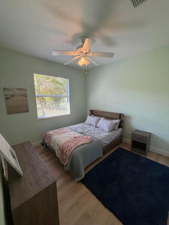 Jupiter Farms - Residential