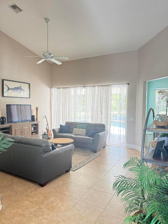 Jupiter Farms - Residential