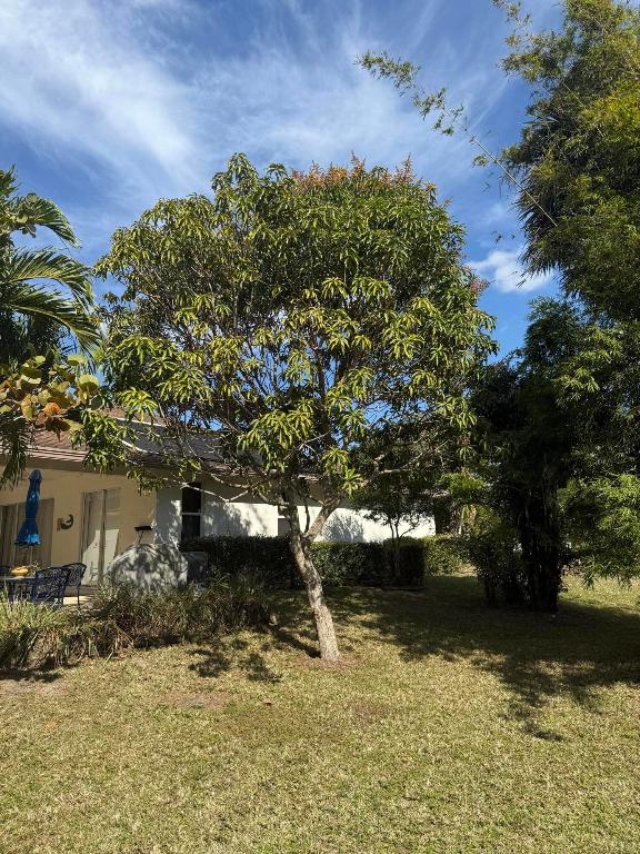 Jupiter Farms - Residential