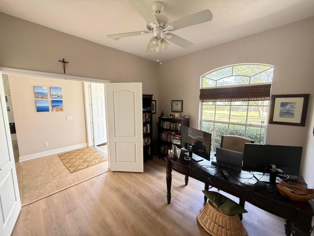 Jupiter Farms - Residential