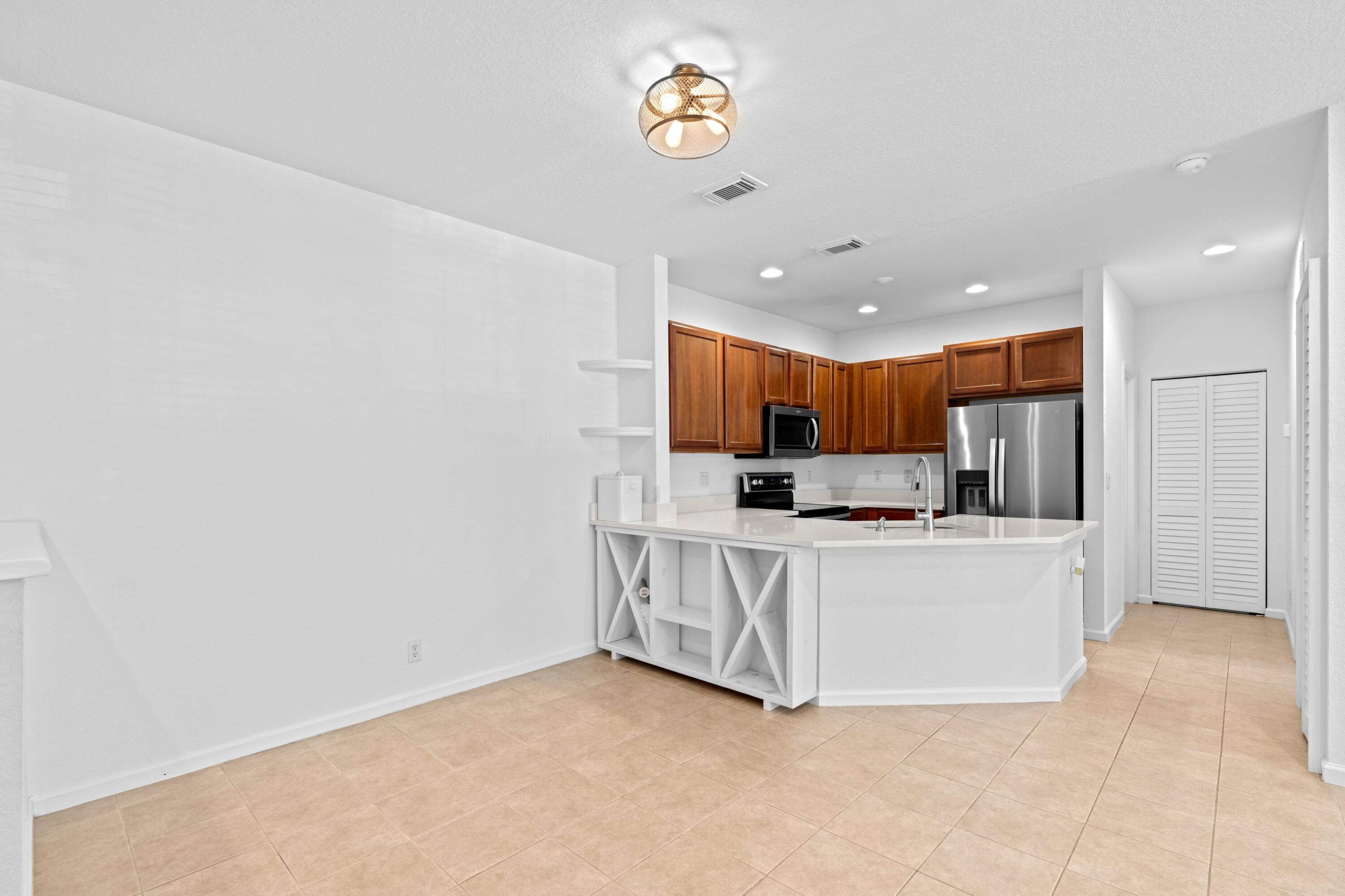BEXLEY PARK - Residential