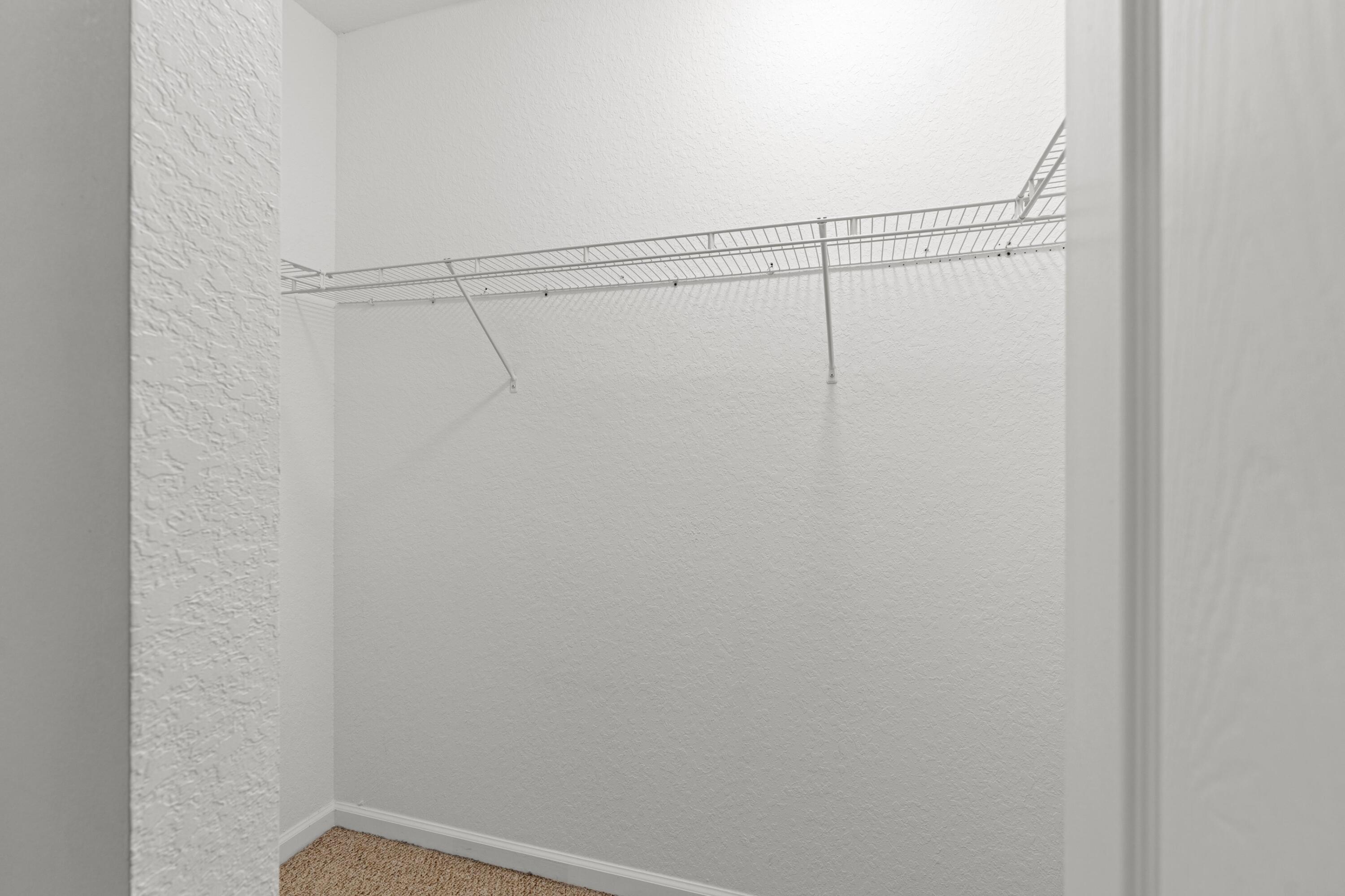 BEXLEY PARK - Residential