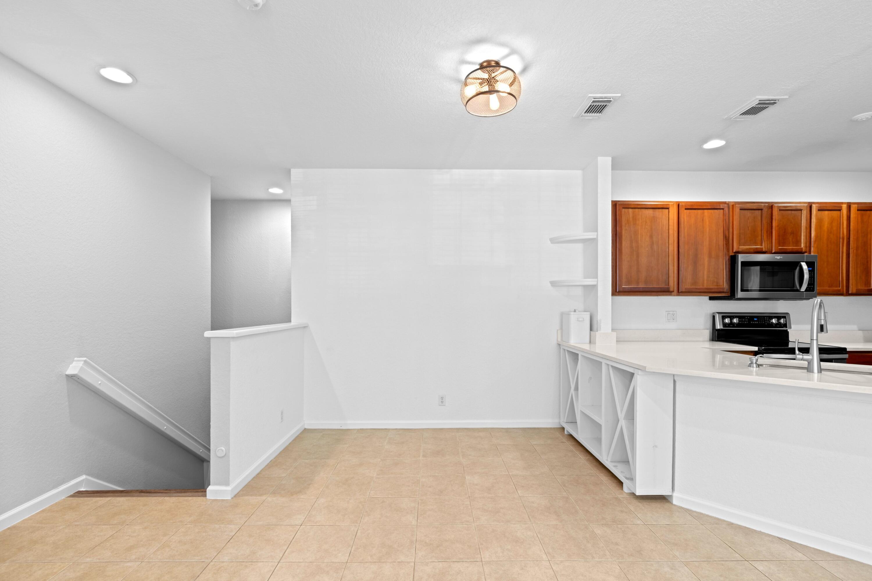 BEXLEY PARK - Residential