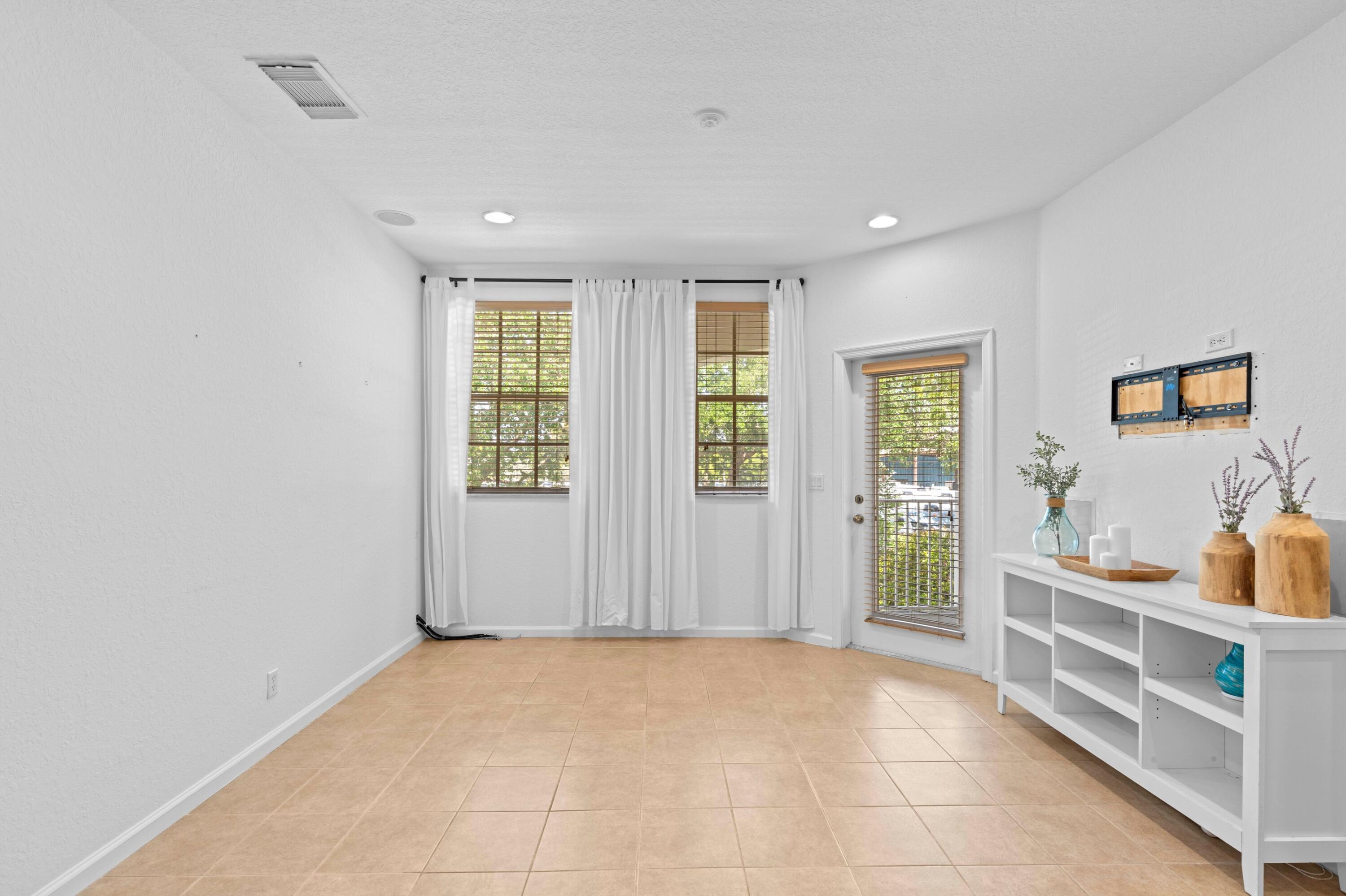 BEXLEY PARK - Residential