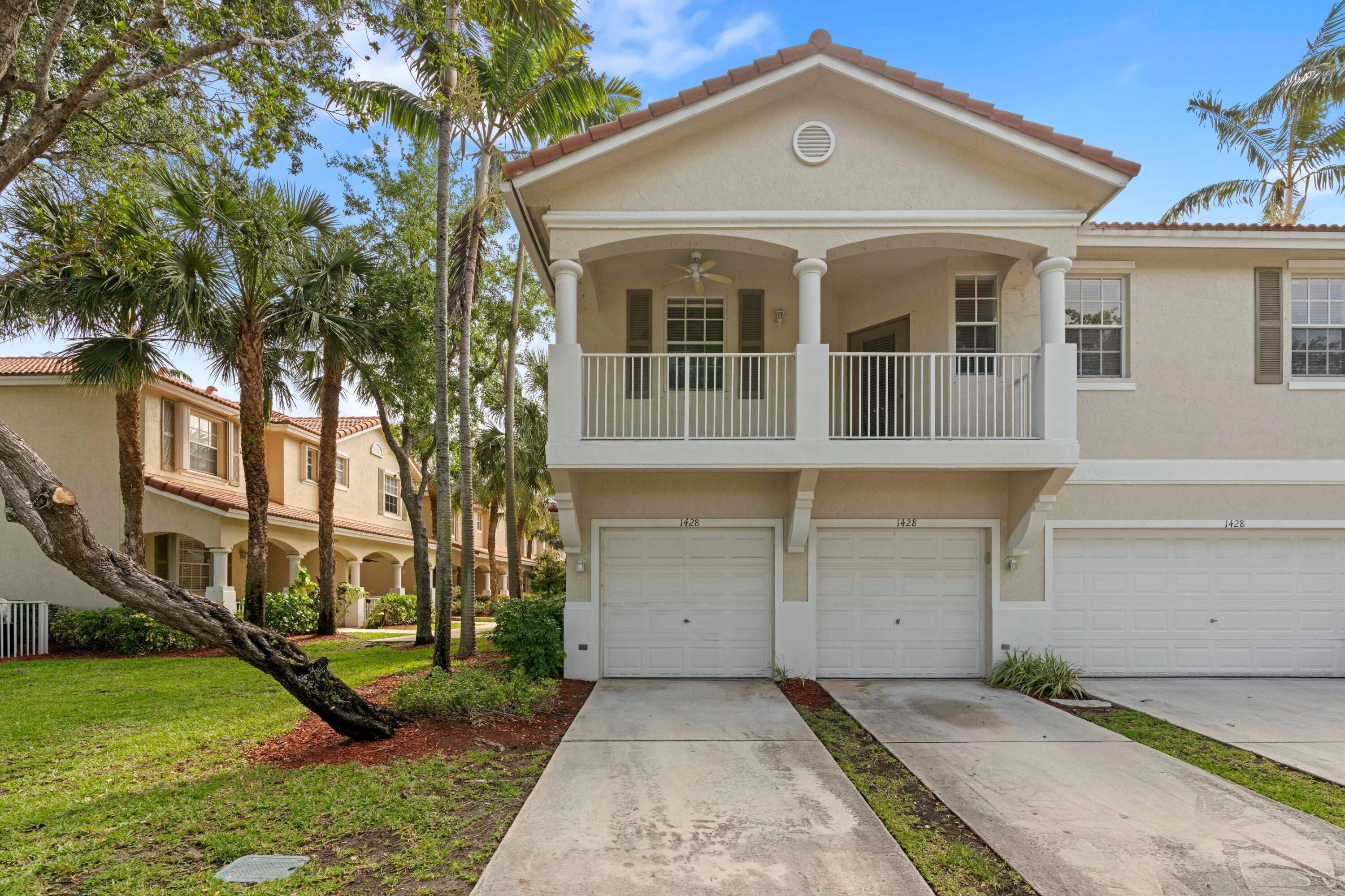 BEXLEY PARK - Residential