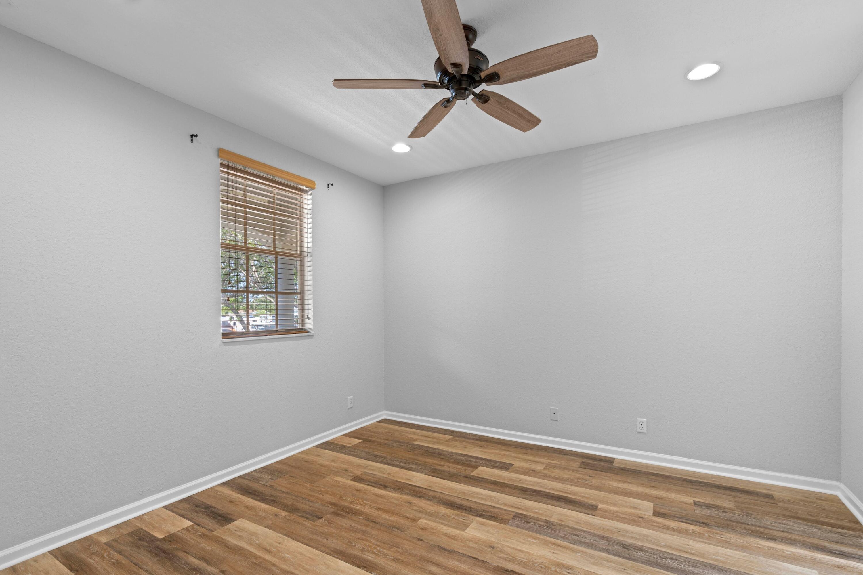 BEXLEY PARK - Residential