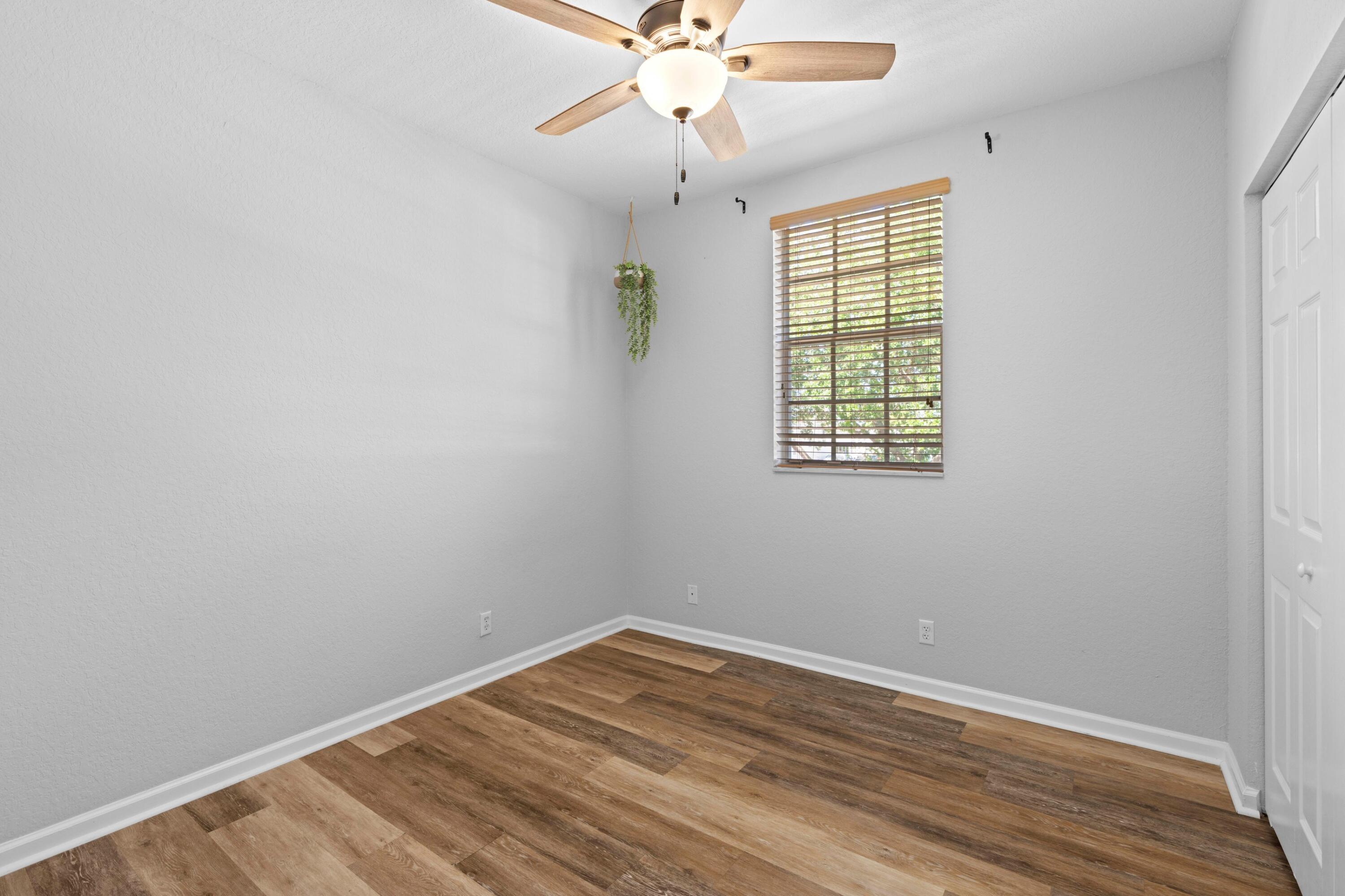 BEXLEY PARK - Residential