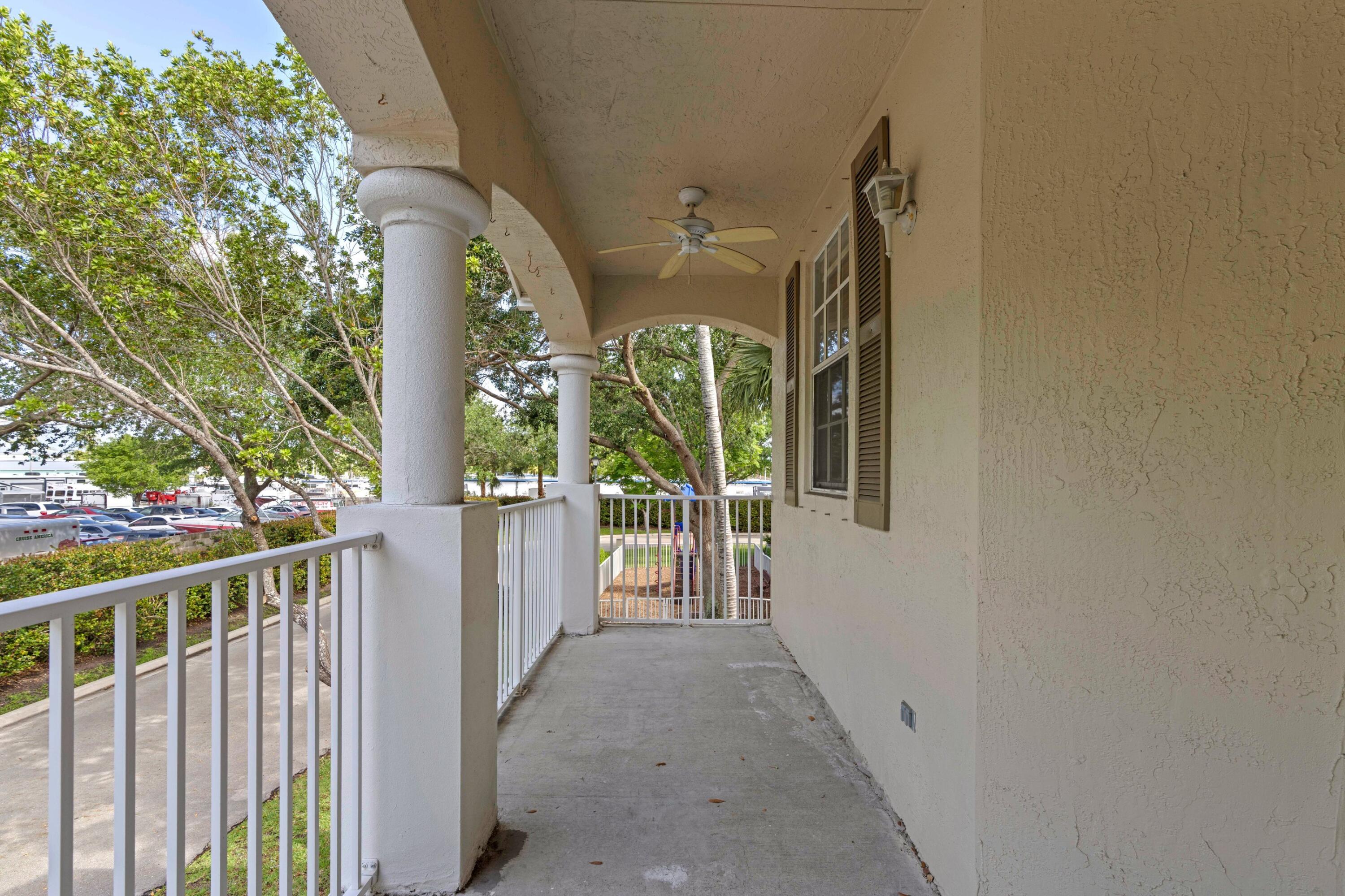 BEXLEY PARK - Residential