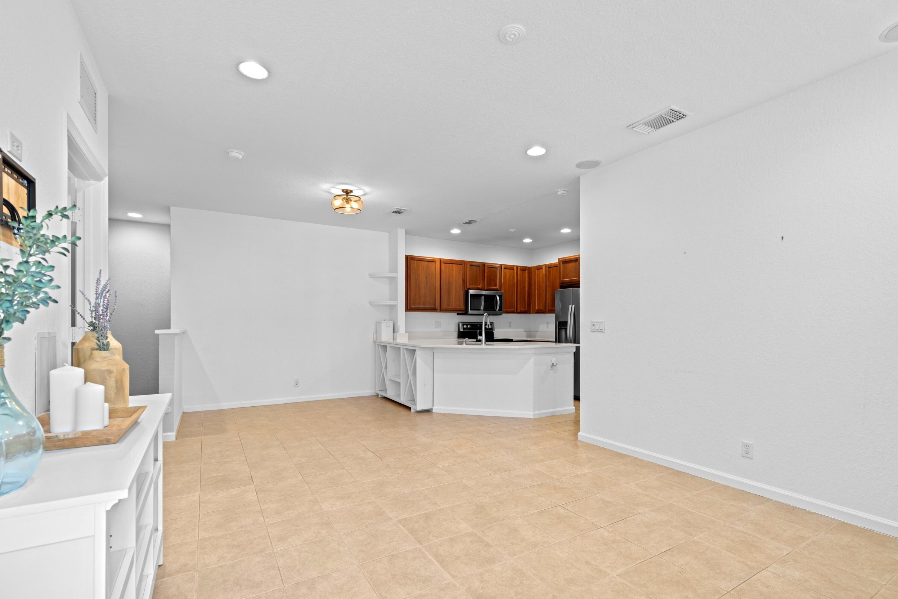 BEXLEY PARK - Residential