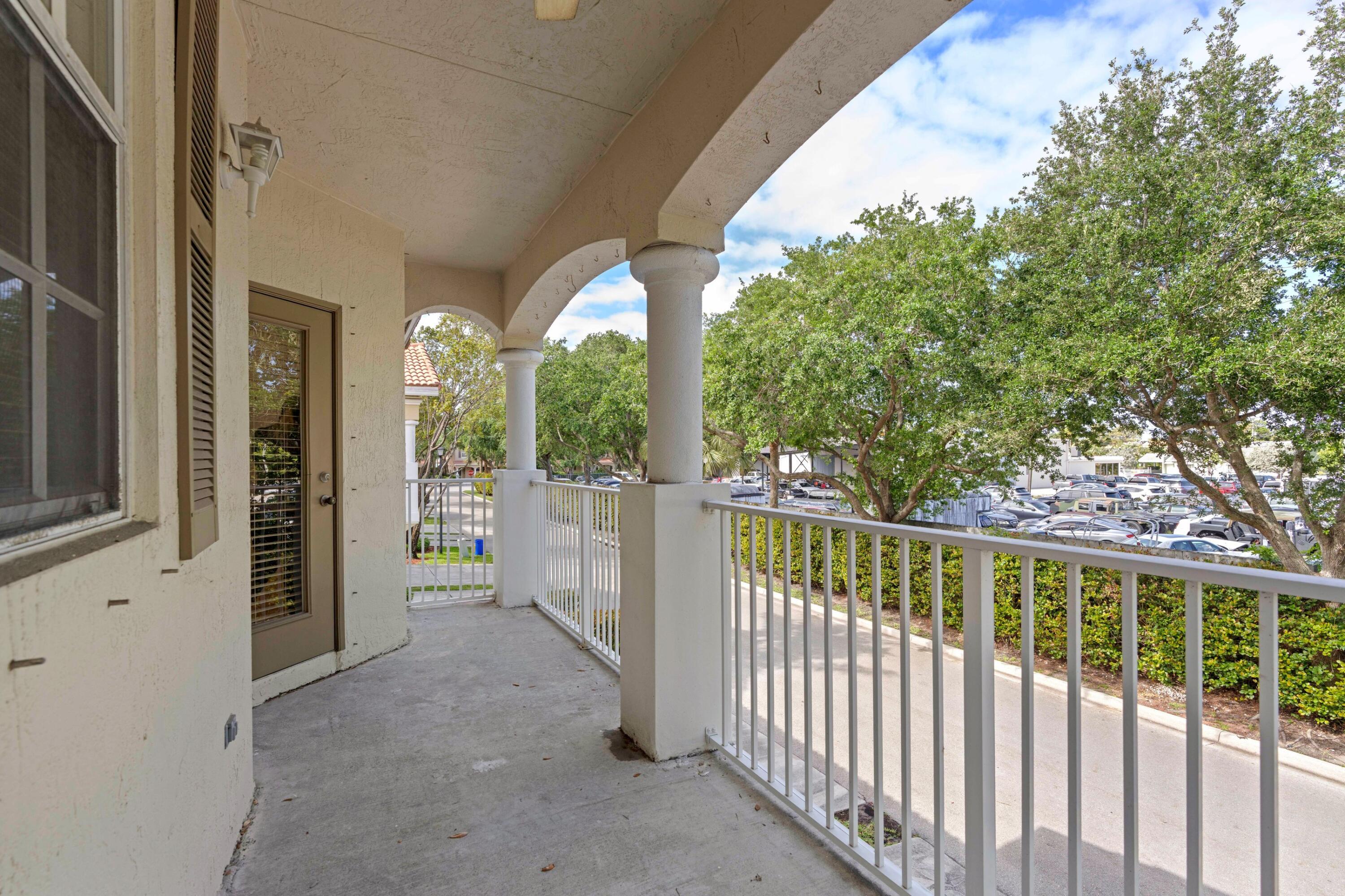 BEXLEY PARK - Residential