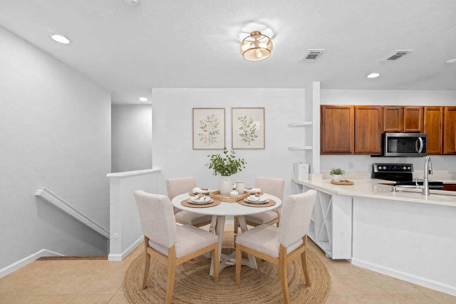 1428 W Wickham Circle A